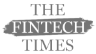 Fintech Times Logo